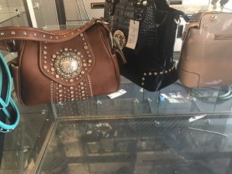 Last minute Christmas Gifts Brand new, all under $50 dollars