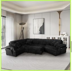 Furniture, Sofa, Sectional Chair, Recliner, Couch, Coffee Table Tv Stand