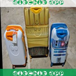 Journey-Complete Collection - Versatile Sets for Every Trip attention thought