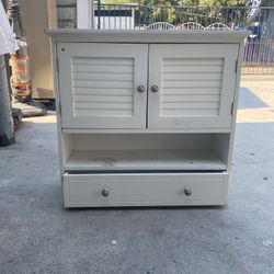 Drawer