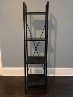 Plant stand
