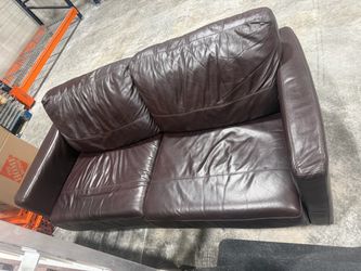 Sofa cama