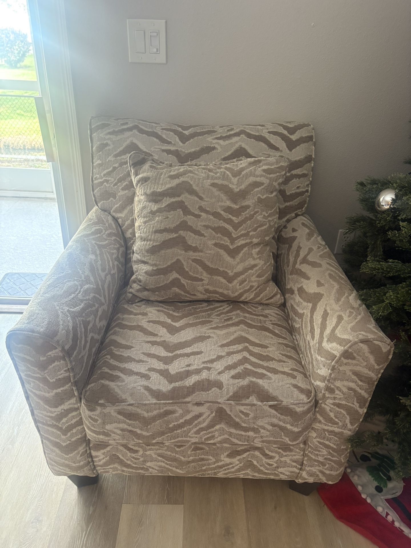 3 Piece Set Rooms To Go