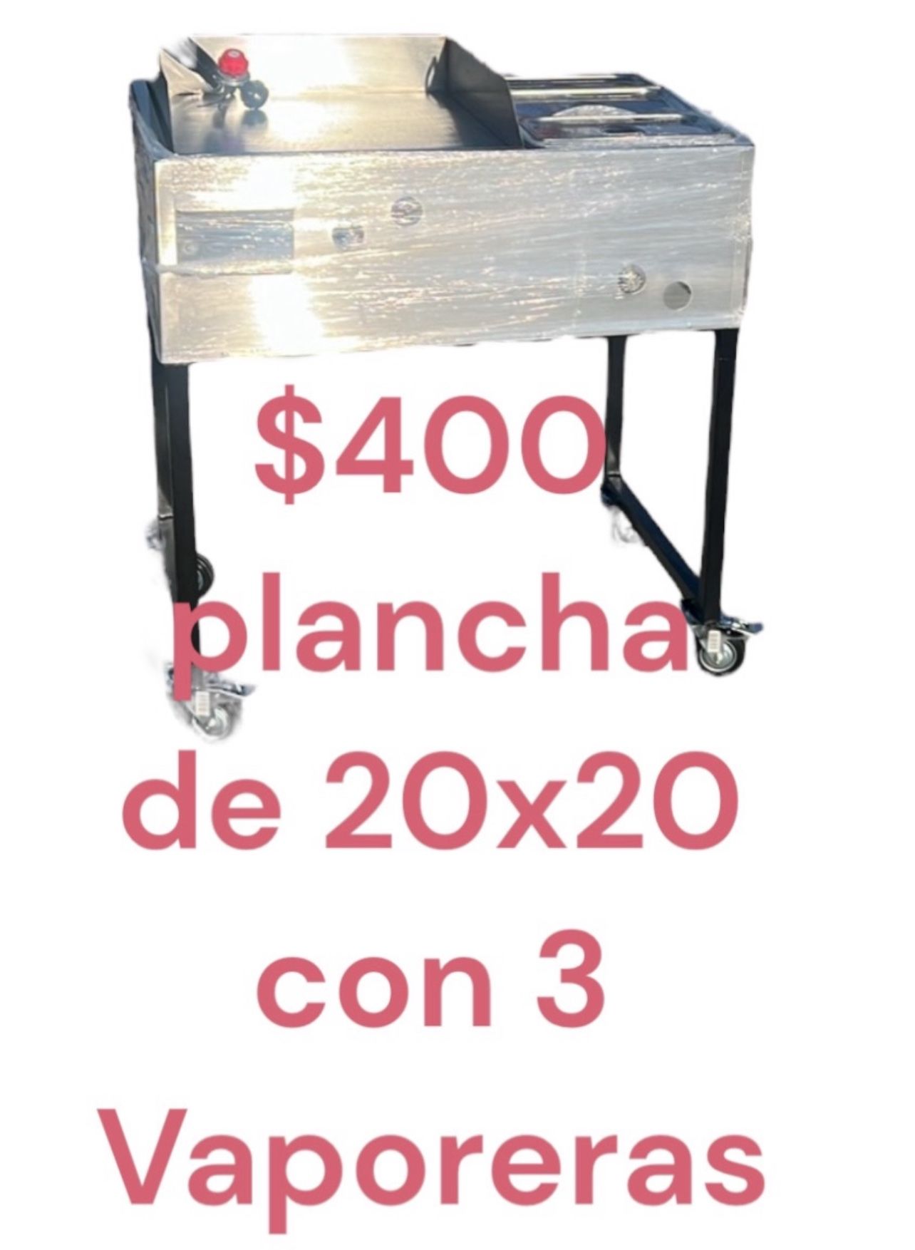Caro Taquero, Nuevo, Con Plancha Gruesa I Vaporeras I Mangera,All Products : American Fashion Style Bags On Sale