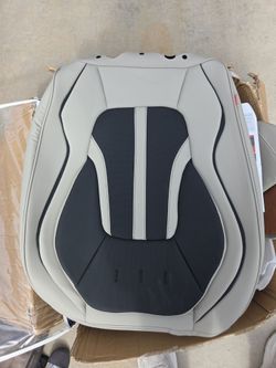 Feelon seat covers