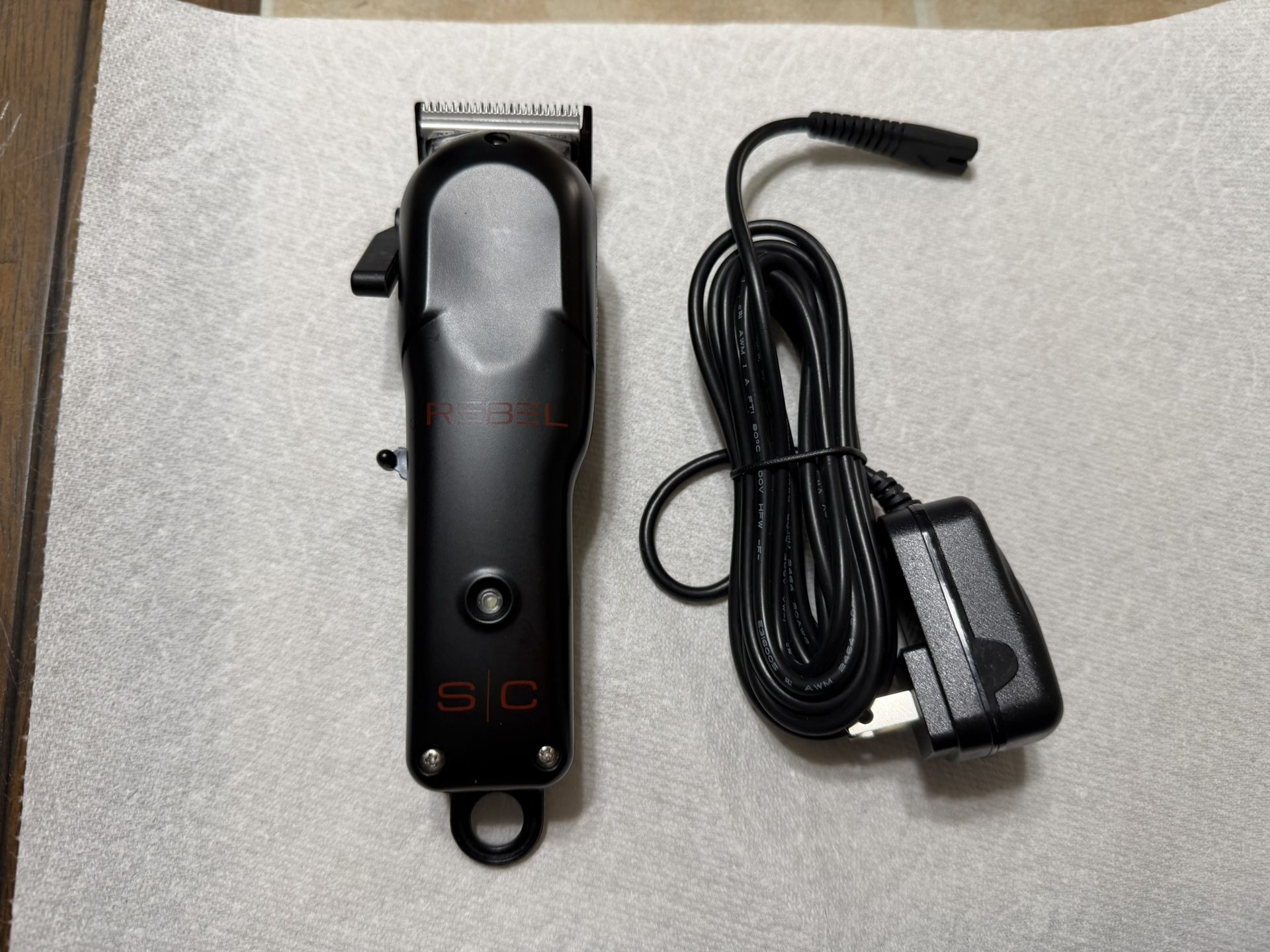 Stylecraft Clipper 