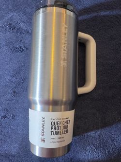 Stanley Cup