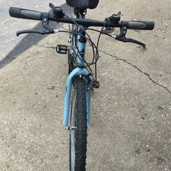 26 Inches Mountain Bike Adult