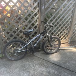 Specialized Hotrock 20 Kids Mountain Bike 