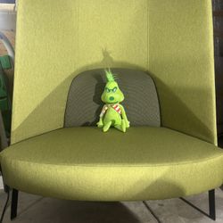 Very Nice Modern Sofa 