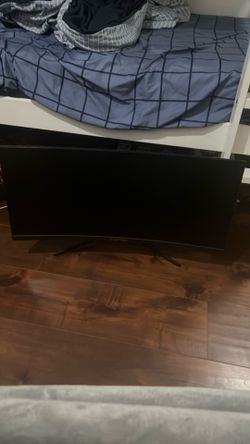 200hz gaming monitor
