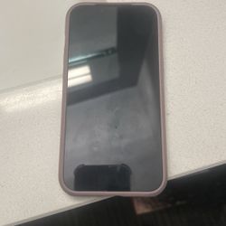 iPhone 14 