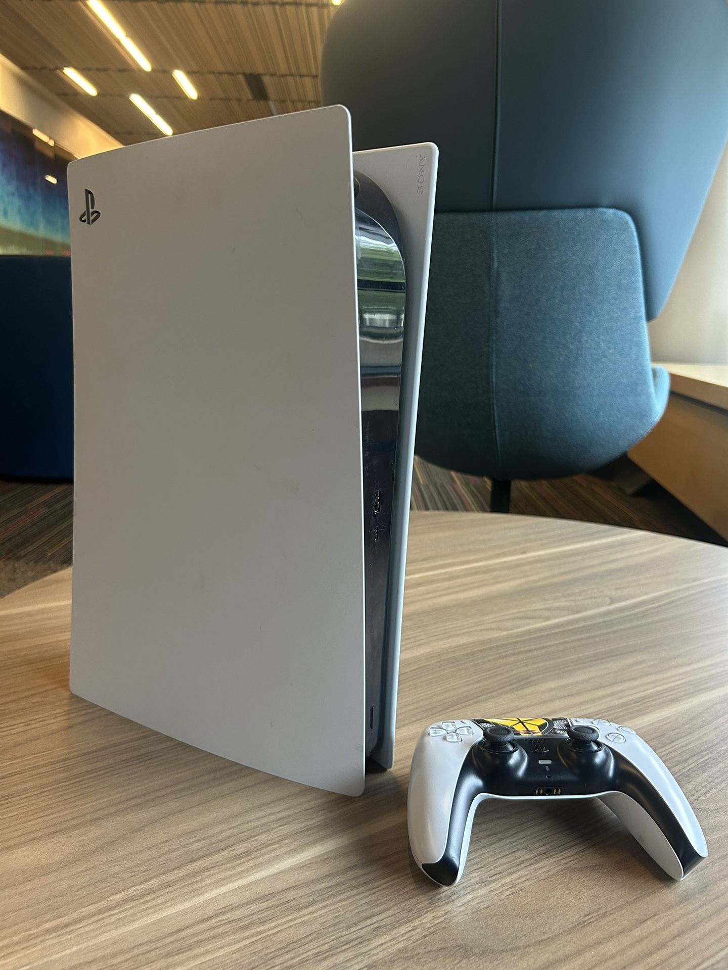 Playstation 5 Cheap!!