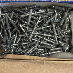 Fastened Performance  system  Qty-100