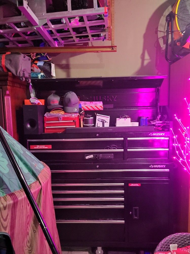 Samsung Sound Bar HW-KM36