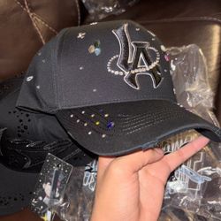 Got 2   El Mago  No Box. 