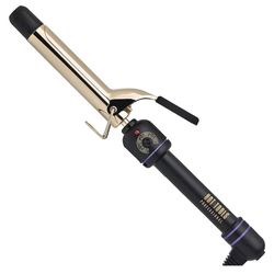 Curling Iron 