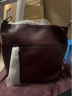Bag for women