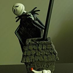 Monogram International