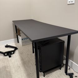 Ikea Table