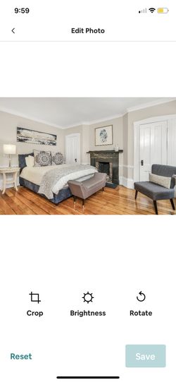 Queen Mattresses Box Springs And Bed Frames