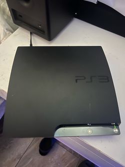 Ps3