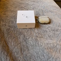 Brand New Air POD Pro 2 