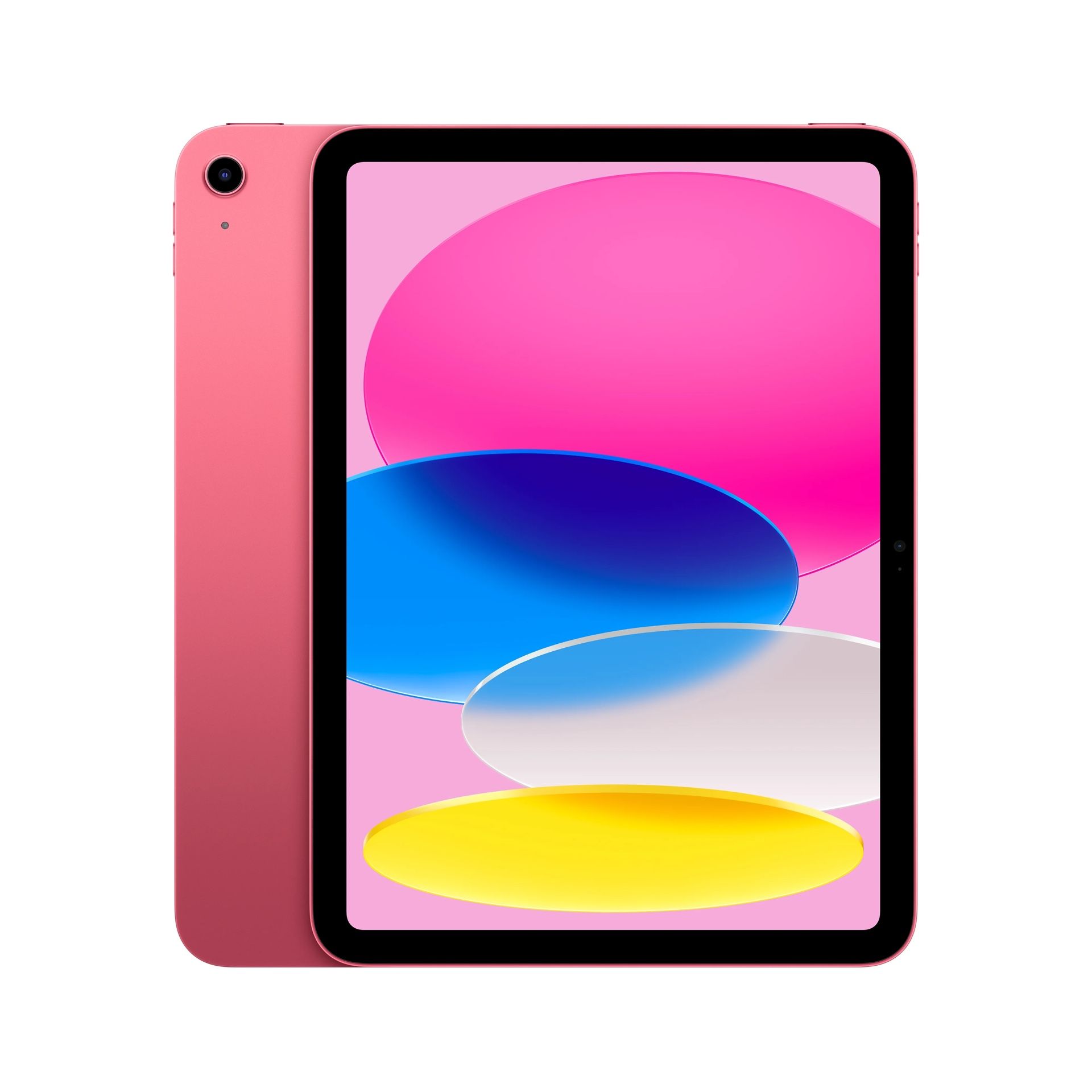 Apple iPad A16 WiFi Only