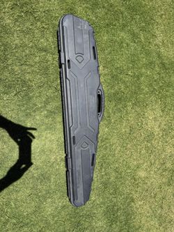 Rifle Case