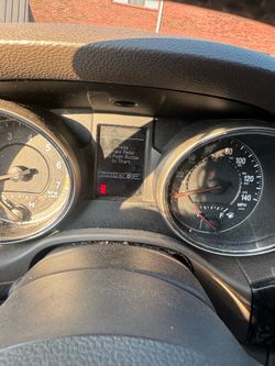 SUV grand jeep Cherokee