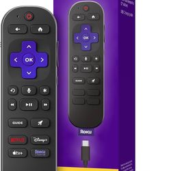 Roku Remote control brand new