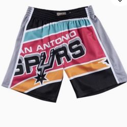 Big Dogs Racing Design Hawaiian Shirt 