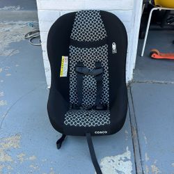 Cosco Car seat