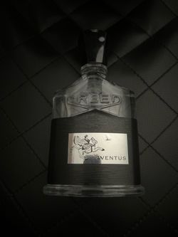 Creed aventus