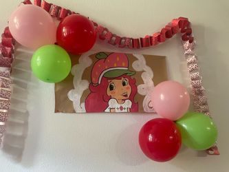 Custom Banners