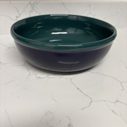 Culinary Arts Stoneware