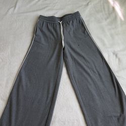 Bundle Sale – H&M, Zara,Hollister 