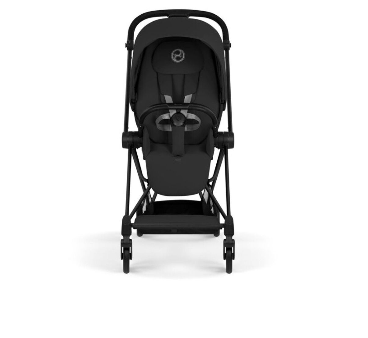 bugaboo donkey mono car seat adapter for Bugaboo Models, Compatible with, Nuna, Turtle and Turtle Air by Nuna Car Seats, Easy Click-and-go System, Black Baby Products Agv Helmets Agv K1 500D Cordura Fabric Bags attaching and detaching the Step 2 Select Your Color:Gloss Indigo