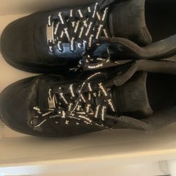 Supreme Forces Trade Or Buy 
