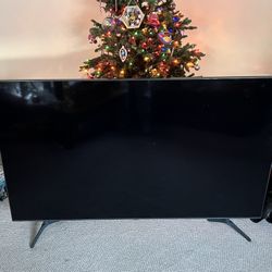 Samsung TU7000  65”