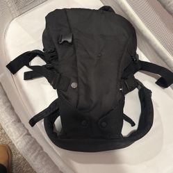 Brand New Baby Carrier 