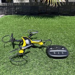 Drone for sale