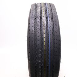 Pair of 2 New ST 235/80R16 129/125M Otani OH-170