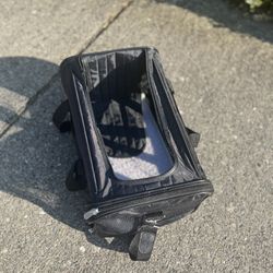 Premium Let Carrier 