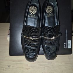 Vince Camuto Shoes 7.5