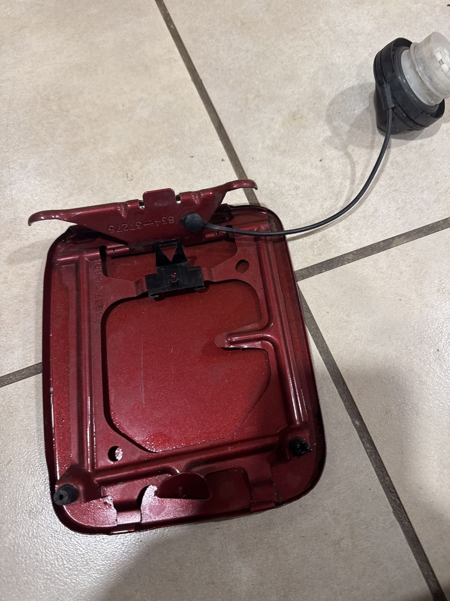 Parts are From a 2016 Nissian Altima Give me a text of what you need and I’ll see if I got it