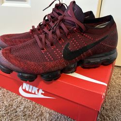 Nike Vapor Max One Sz 11.5