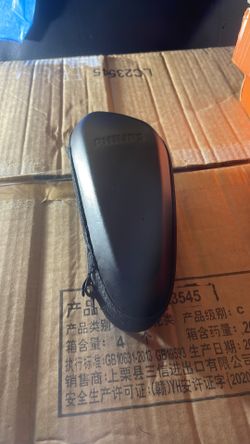 Philips Shaver