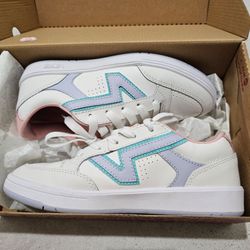 Women's Vans