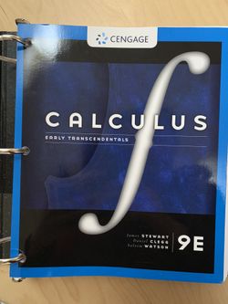 Loose-leaf textbook